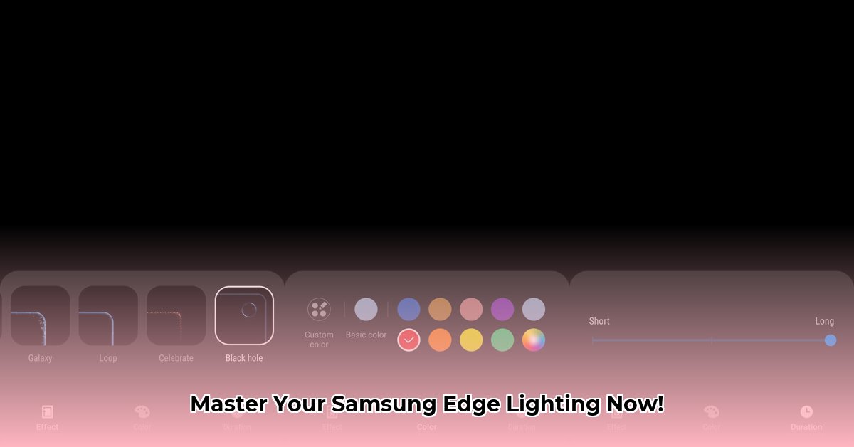 samsung-edge-lighting-apk